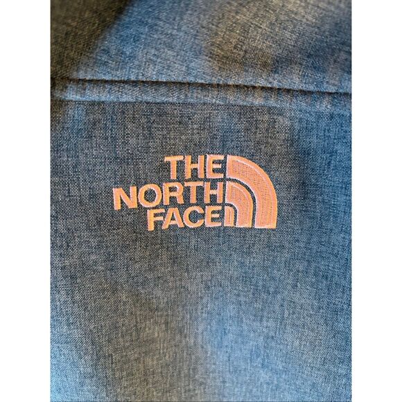 The North Face Flight Series Coat - Picture 3 of 4